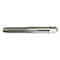 Drillco 45mm x 4.5, Metric Taper Tap 28E450AT - alternate 1